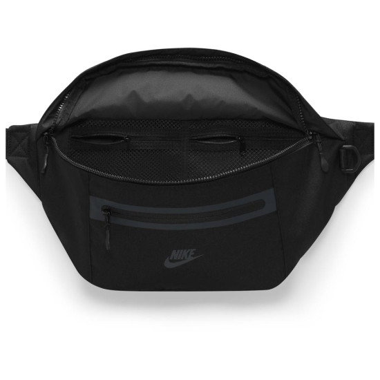 Nike Τσαντάκι μέσης Elemental Premium